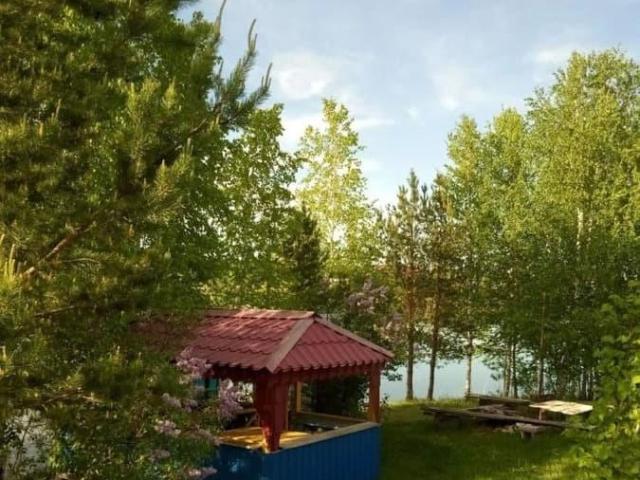 Дом продажа в Махнево, Свердловская область