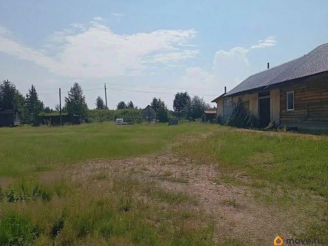 Дом продажа в Махнево, Свердловская область