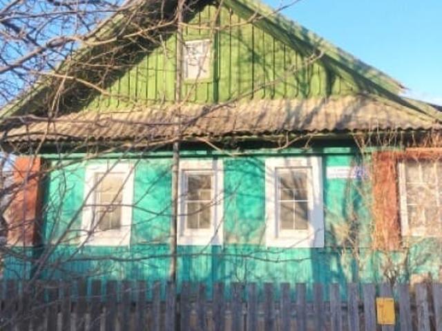 Дом продажа в Максатиха, Тверская область