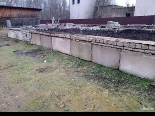 Дом продажа в Максатиха, Тверская область