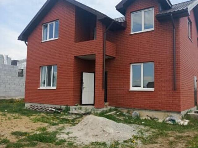 Дом продажа в Мартюш, Свердловская область