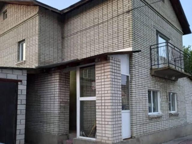 Дом продажа в Самарская область