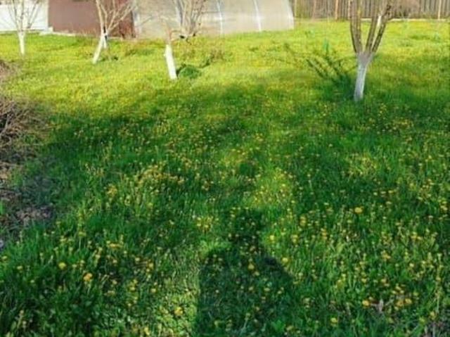 Дом продажа в Медногорский, Урупский район