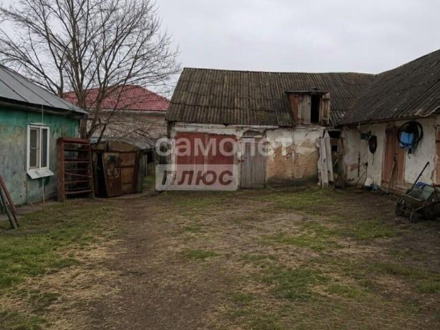 Дом продажа в Курская область