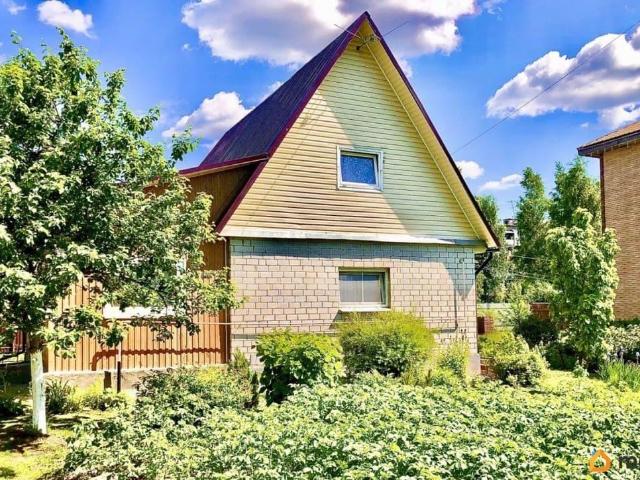 Дом продажа в Кировский район, Мга
