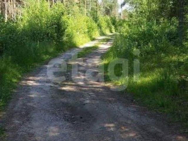 Дом продажа в Кировский район, Мга