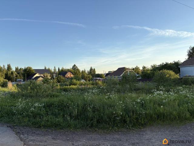 Дом продажа в Кировский район, Мга