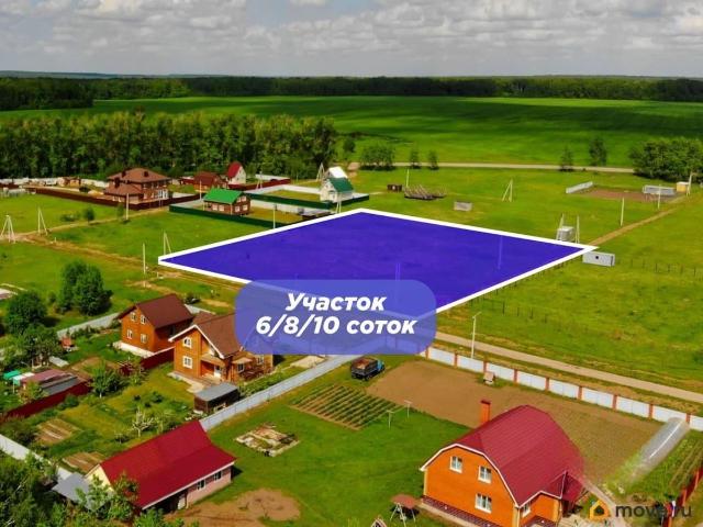 Дом продажа в Михнево, Кабардино-Балкарская Республика