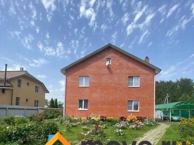 Дом продажа в Михнево, Кабардино-Балкарская Республика