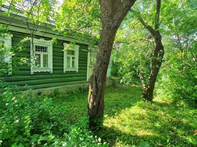 Дом продажа в Михнево, Кабардино-Балкарская Республика