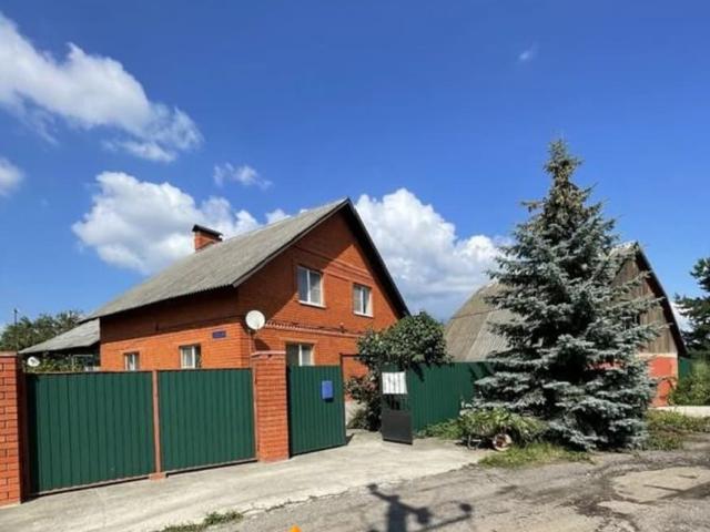 Дом продажа в Михнево, Кабардино-Балкарская Республика