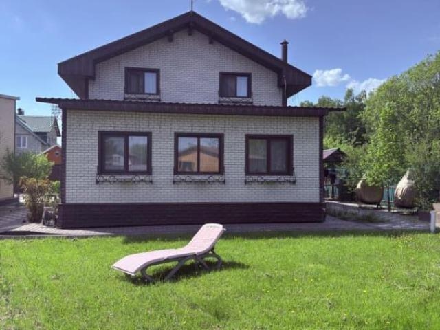 Дом продажа в Михнево, Кабардино-Балкарская Республика
