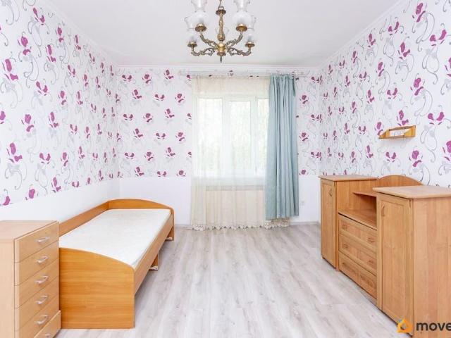 Дом продажа в Михнево, Кабардино-Балкарская Республика