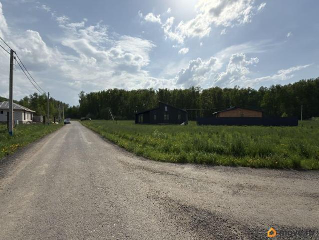 Дом продажа в Михнево, Кабардино-Балкарская Республика