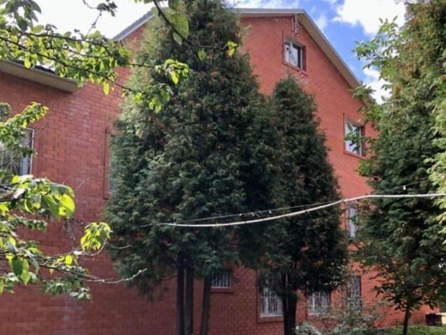 Дом продажа в Михнево, Кабардино-Балкарская Республика