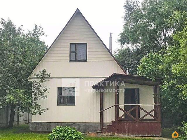 Дом продажа в Михнево, Кабардино-Балкарская Республика