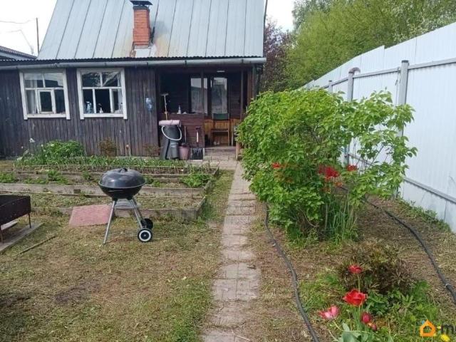 Дом продажа в Михнево, Кабардино-Балкарская Республика