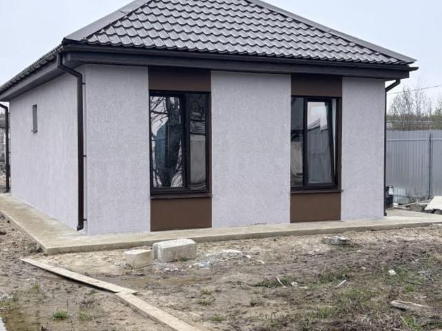 Дом продажа в Михнево, Кабардино-Балкарская Республика
