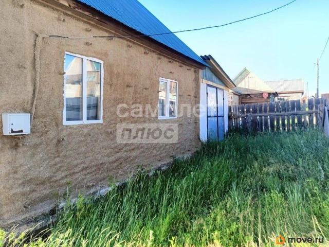 Дом продажа в Могойтуй, Забайкальский Край