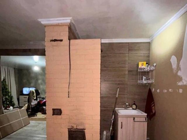 Дом продажа в Могойтуй, Забайкальский Край