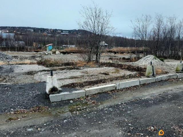 Дом продажа в Молочный, Мурманская область