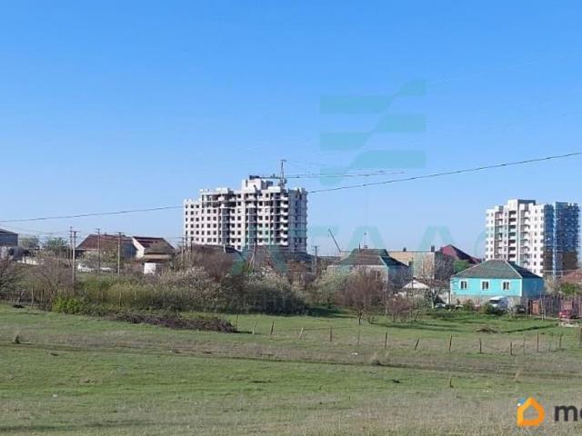 Дом продажа в Молодежное