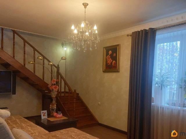 Дом продажа в Молодежное