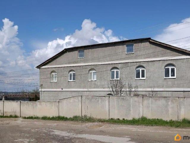 Дом продажа в Молодежное