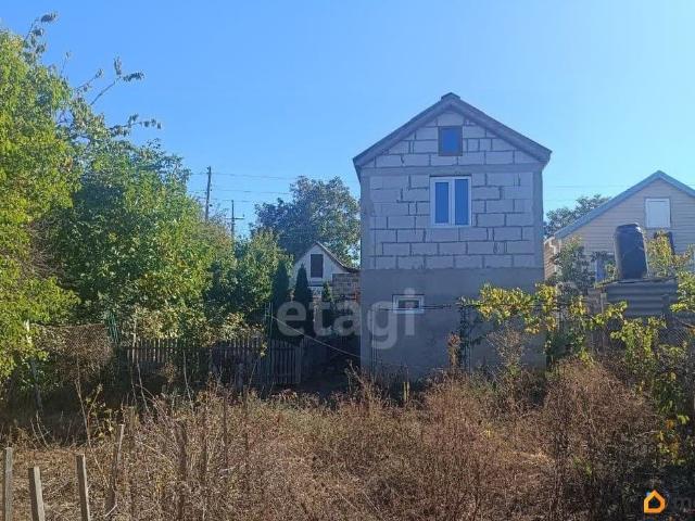 Дом продажа в Симферополь