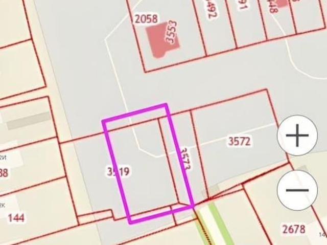 Дом продажа в Мостовской, Краснодарский Край