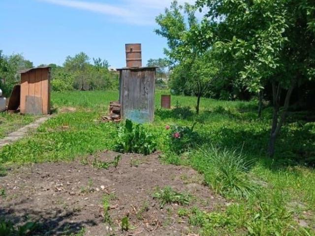 Дом продажа в Мостовской, Краснодарский Край