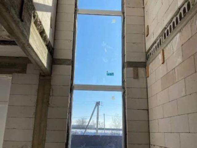 Дом продажа в Мостовской, Краснодарский Край
