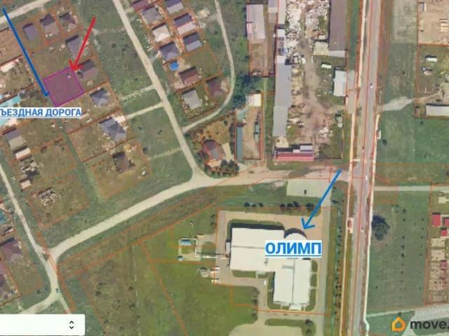 Дом продажа в Мостовской, Краснодарский Край