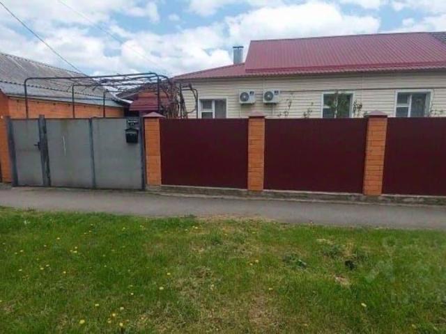 Дом продажа в Мостовской, Краснодарский Край