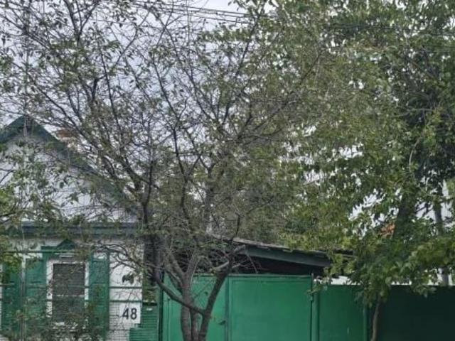 Дом продажа в Мостовской, Краснодарский Край