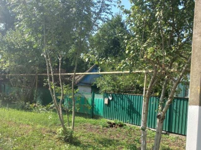 Дом продажа в Мостовской, Краснодарский Край