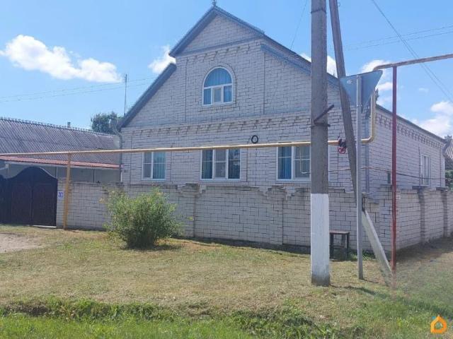 Дом продажа в Мостовской, Краснодарский Край