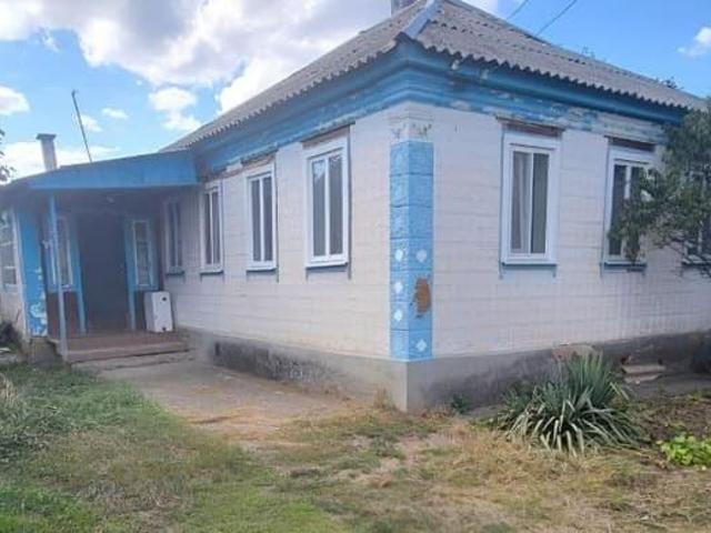 Дом продажа в Мостовской, Краснодарский Край