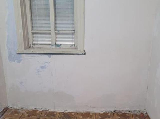 Дом продажа в Мостовской, Краснодарский Край