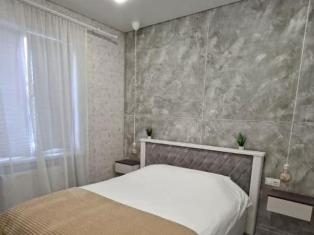 Дом продажа в Мостовской, Краснодарский Край
