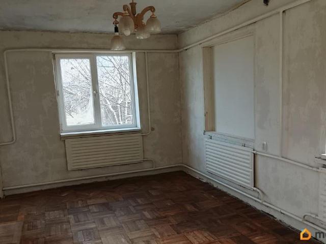 Дом продажа в Мостовской, Краснодарский Край