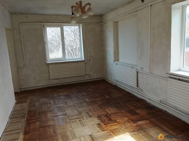 Дом продажа в Мостовской, Краснодарский Край