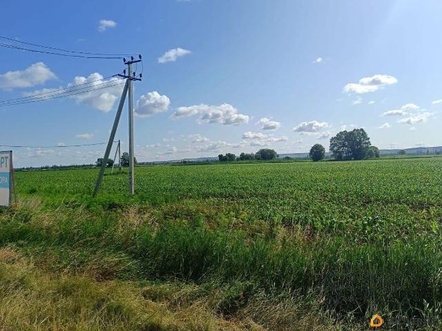 Дом продажа в Краснодарский Край