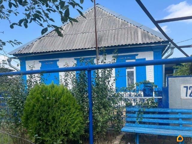 Дом продажа в Мостовской, Краснодарский Край
