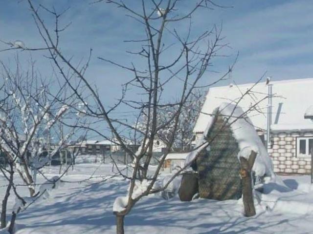 Дом продажа в Мостовской, Краснодарский Край