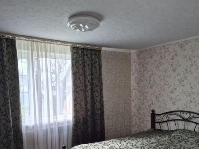 Дом продажа в Мостовской, Краснодарский Край