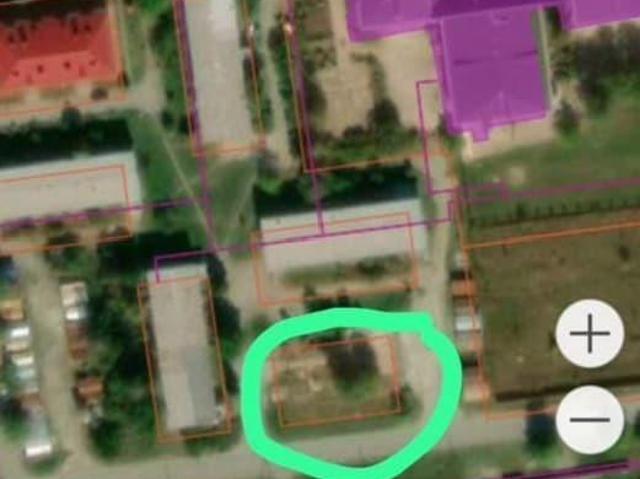 Дом продажа в Мостовской, Краснодарский Край