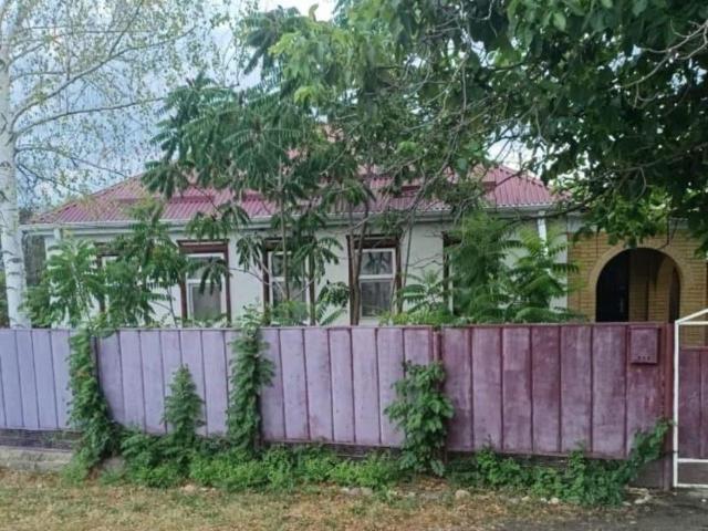 Дом продажа в Мостовской, Краснодарский Край