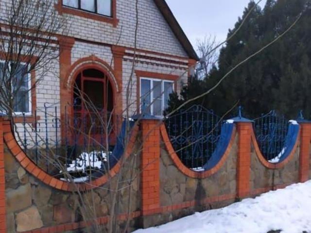 Дом продажа в Мостовской, Краснодарский Край