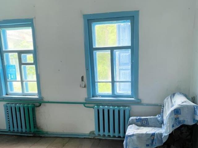 Дом продажа в Мостовской, Краснодарский Край
